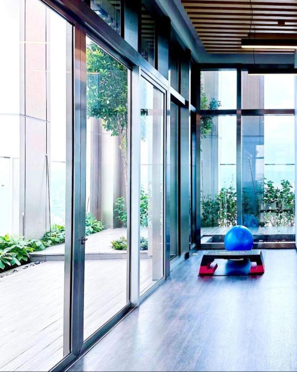 Tropicana The Residence Kuala Lumpur Bukit Bintang By Classy Dış mekan fotoğraf